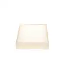 BOSCH 1 987 435 058 Filter, Innenraumluft M5058