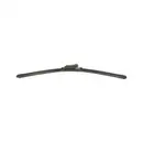 BOSCH 3 397 013 742 Wischblatt Aerotwin A476H
