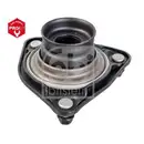 FEBI BILSTEIN 177211 Federbeinstützlagersatz für KIA, HYUNDAI