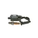 Partikelsensor Bosch 0 281 007 097 für Mercedes Benz für Mercedes Benz