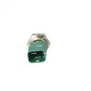 NRF 727055 Sensor, Kühlmitteltemperatur