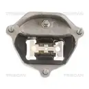 Lagerung Automatikgetriebe Triscan 8505 29215 für Audi Hinten