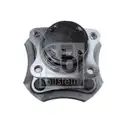 FEBI BILSTEIN 172479 Radlagersatz für TOYOTA
