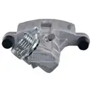 FEBI BILSTEIN 178083 Bremssattel