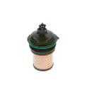BOSCH F 026 402 247 Kraftstofffilter N2247 für RENAULT