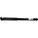 SACHS 316 961 STOSSDAEMPFER