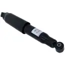 Stoßdämpfer Sachs 290 034 für Fiat Hinterachse