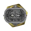 Sensor Kühlmitteltemperatur Febi Bilstein 28381 für Alfa Romeo für Citroën
