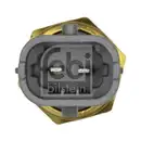 FEBI BILSTEIN 28381 Kühlmitteltemperatursensor für VOLVO, RENAULT, IVECO
