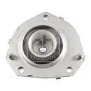 FEBI BILSTEIN 12028 Federbeinstützlager