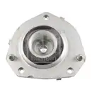 FEBI BILSTEIN 12028 Federbeinstützlager für FIAT, CITROËN, PEUGEOT