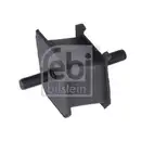 FEBI BILSTEIN 15789 Getriebelager für VOLVO
