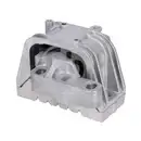 FEBI BILSTEIN 23014 Motorlager für VW, SKODA, AUDI, SEAT