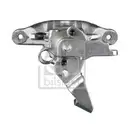 FEBI BILSTEIN 178084 Bremssattel