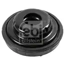 Reparatursatz Federbeinstützlager Febi Bilstein 40629 für Opel für Vauxhall Oben