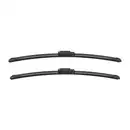 BOSCH 3 397 118 934 Wischblatt Aerotwin A 934 S