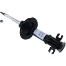 SACHS 280 375 STOSSDAEMPFER