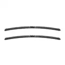 Wischblatt Bosch 3 397 118 946 Aerotwin Seitlicher Einbau Vorne