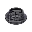 Wälzlager Federbeinstützlager Febi Bilstein 30841 für Ford für Mazda für Volvo