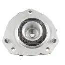 FEBI BILSTEIN 12029 Federbeinstützlager