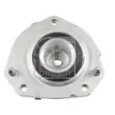 FEBI BILSTEIN 12029 Federbeinstützlager für PEUGEOT, CITROËN, FIAT