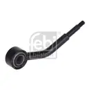 FEBI BILSTEIN 18076 Verbindungsstange