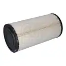 FEBI BILSTEIN 44266 Luftfilter