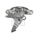 FEBI BILSTEIN 178085 Bremssattel