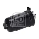 Kraftstofffilter Febi Bilstein 185527 für Ford für VW für Ford Motor Company
