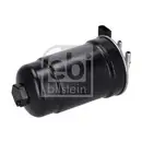 FEBI BILSTEIN 185527 Kraftstofffilter
