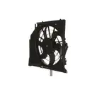 MAHLE CFF 137 000S Kühlmittelkühler-/Kondensator-Lüfter