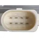 FEBI BILSTEIN 178565 Türschloss für VW, AUDI, SKODA, SEAT