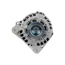 HELLA 8EL 012 427-541 Generator 14V 120A