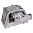 FEBI BILSTEIN 23020 Motorlager für VW, AUDI, SKODA, SEAT