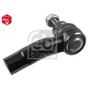 Spurstangenkopf Febi Bilstein 26097 Prokit für Audi für Seat für Skoda für VW