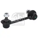 FEBI BILSTEIN 42085 Verbindungsstange