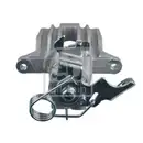 FEBI BILSTEIN 178086 Bremssattel