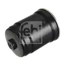 FEBI BILSTEIN 184365 Kraftstofffilter