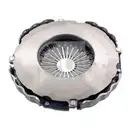 FEBI BILSTEIN 105343 Kupplungsdruckplatte