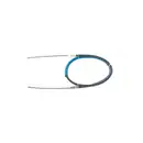 BOSCH 1 987 477 646 Seilzug, Feststellbremse