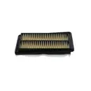 BOSCH F 026 400 561 Luftfilter S0561