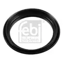 Dichtung Öleinfüllstutzenverschluss Febi Bilstein 36913 für Mercedes Benz