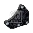 FEBI BILSTEIN 178028 Verschlussdeckel für BMW