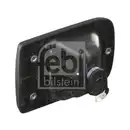 Türaußengriff Febi Bilstein 177938 Febi Plus für Nissan für Opel für Renault