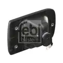 FEBI BILSTEIN 177938 Türaußengriff für OPEL, NISSAN, RENAULT