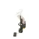 Sensor Kraftstoffvorrat Bosch 0 580 314 537 für Bmw Kraftstoffleitung Links
