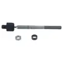 Axialgelenk Spurstange Lemförder 27089 01 für Bmw für Bmw (brilliance)