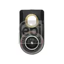FEBI BILSTEIN 30689 Kurbelwellensensor für MERCEDES-BENZ