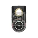FEBI BILSTEIN 30689 Kurbelwellensensor für MERCEDES-BENZ