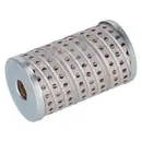 FEBI BILSTEIN 15761 Hydraulikfilter